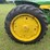 1959-john-deere-730-image-18