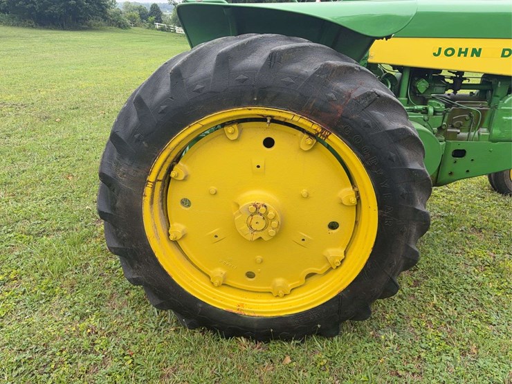 1959-john-deere-730-image-18