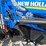 2013-new-holland-t5.105-image-8