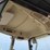 2010-john-deere-5083e-image-6