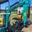 h16r-mini-excavator-image-7