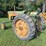 john-deere-630-image-3
