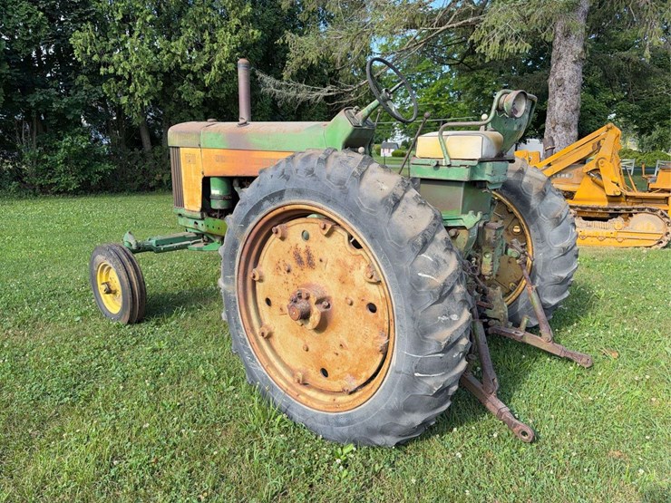 john-deere-630-image-3