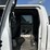 2014-ford-f150-image-10