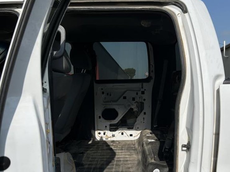 2014-ford-f150-image-10