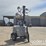 2020-wacker-neuson-ltv-6k-image-7