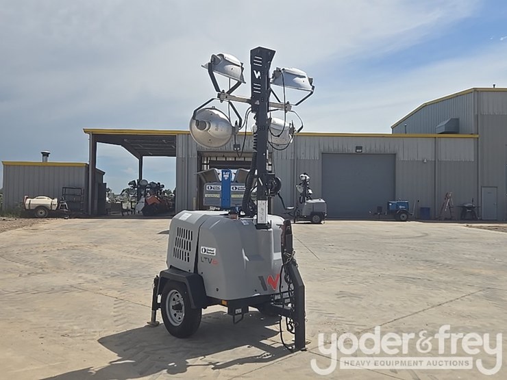 2020-wacker-neuson-ltv-6k-image-7