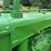 john-deere-g-image-12