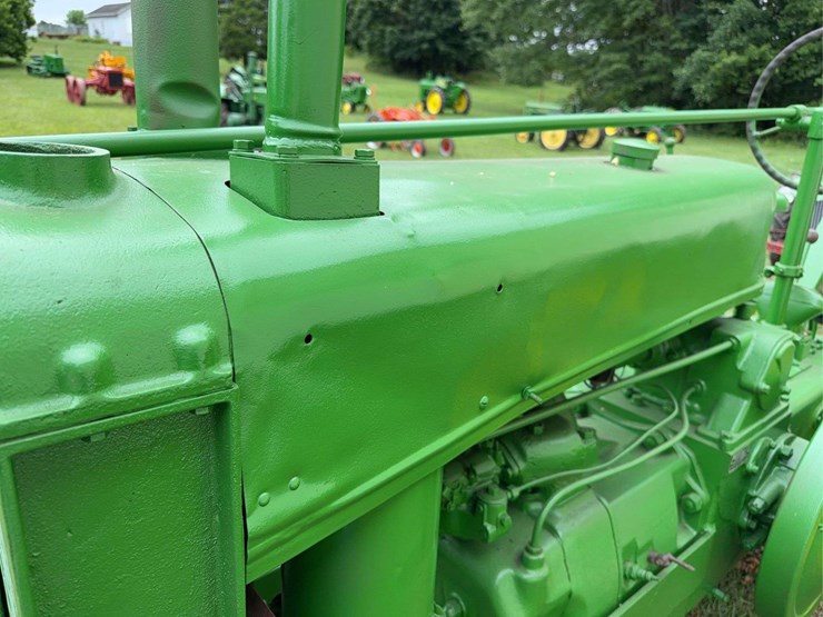 john-deere-g-image-12