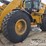 2019-caterpillar-938m-image-9