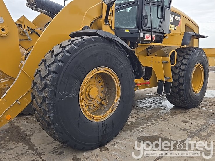2019-caterpillar-938m-image-9