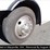 2001-freightliner-mt55-image-24