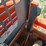 #24981-•-doosan-470-skid-steer-image-25