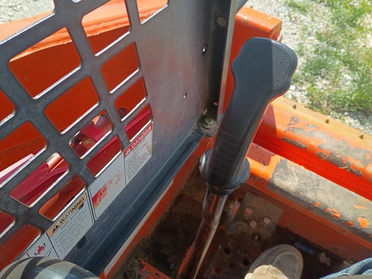 #24981-•-doosan-470-skid-steer-image-25