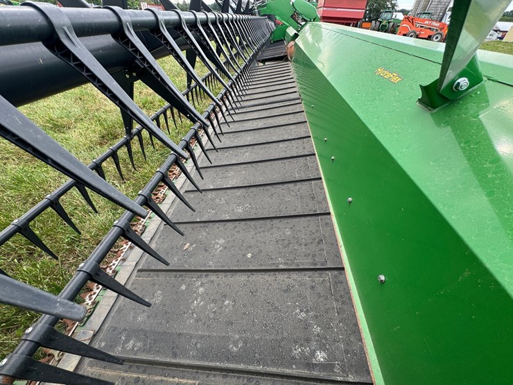 john-deere-645fd-image-47