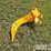2026-caterpillar-305-image-3