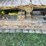 john-deere-430-image-50