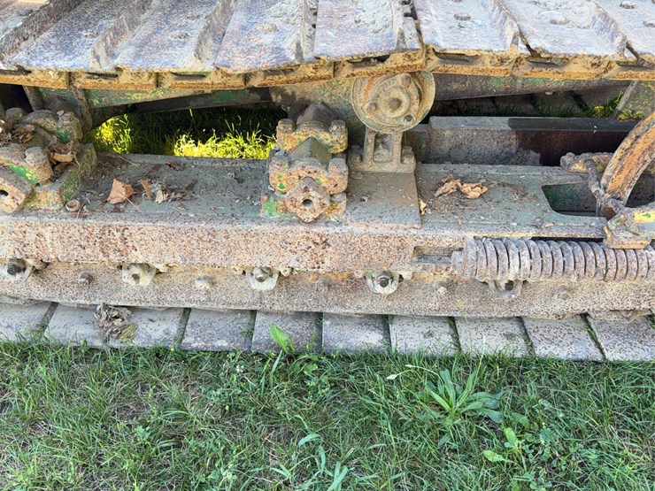 john-deere-430-image-50