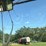 2016-volvo-l60h-image-48