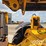 2017-jcb-510-56-image-29