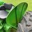 john-deere-435-image-46