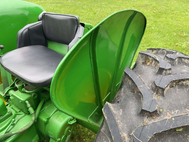 john-deere-435-image-46