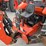 2006-kubota-m8540d-image-23
