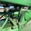 john-deere-model-a-image-43