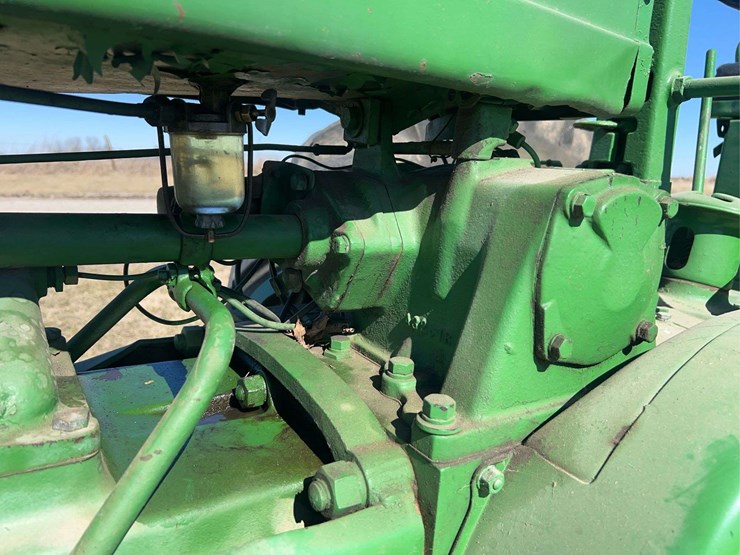 john-deere-model-a-image-43