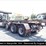 2007-sterling-condor-image-23