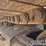 2017-caterpillar-336fl-image-17
