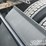2017-freightliner-cascadia-113-image-33