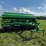 john-deere-1590-image-2
