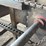 #1002-•-10'x15'-log-deck---frye-lumber-company-image-8