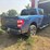 2023-ford-f150-image-4