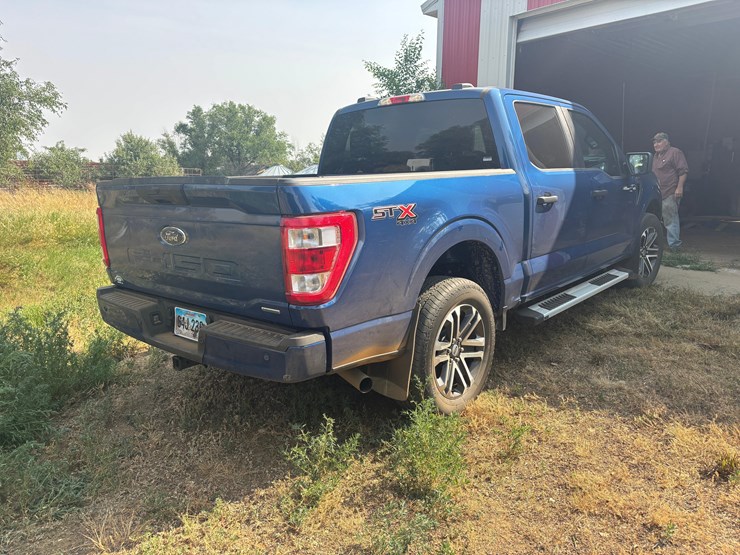 2023-ford-f150-image-4