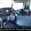 2005-peterbilt-320-image-5