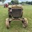 john-deere-gp-image-8