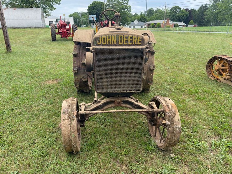 john-deere-gp-image-8