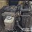 2022-wacker-neuson-ltv-6k-image-18