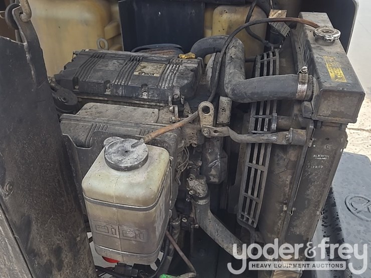2022-wacker-neuson-ltv-6k-image-18