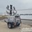 2022-wacker-neuson-ltv-6k-image-3