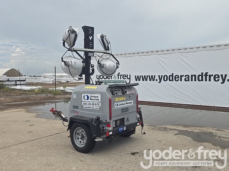 2022-wacker-neuson-ltv-6k-image-3