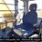 1997-john-deere-230-image-16