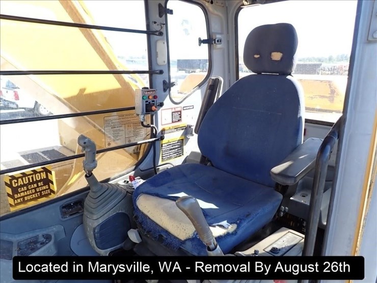 1997-john-deere-230-image-16