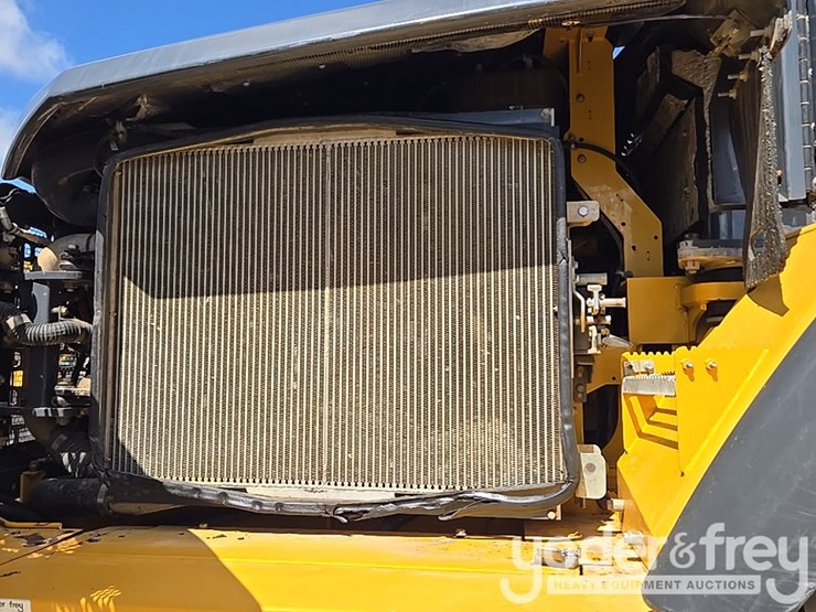 2016-deere-410et-image-47