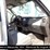 2011-ford-f450-image-6