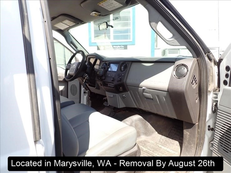 2011-ford-f450-image-6