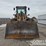 2019-caterpillar-938m-image-8