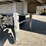2014-travis-]-image-26